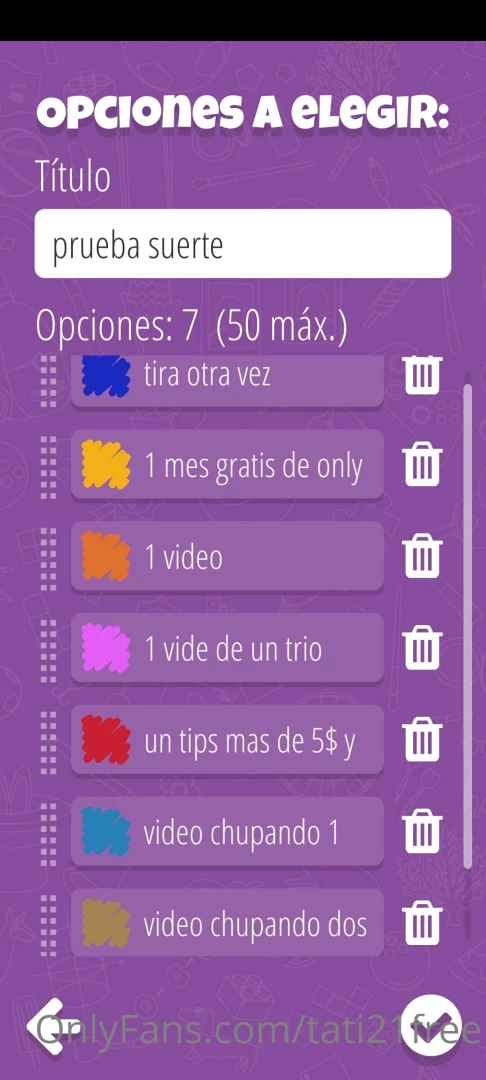 Te apetece premi seguro por 5 te env o una grabaci n de pantalla 