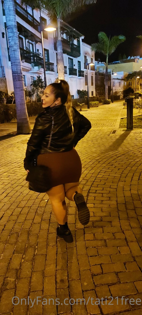 Hola mis amores quer is ver m s de lo paso para yo estar haci queso 