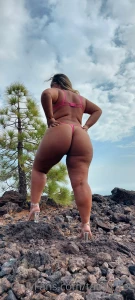 Quieres grabar un trio con migo y mi pareja solo si eres de tenerife