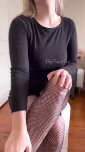 Can you tell i really miss getting head tell me if you cum at the same part 1