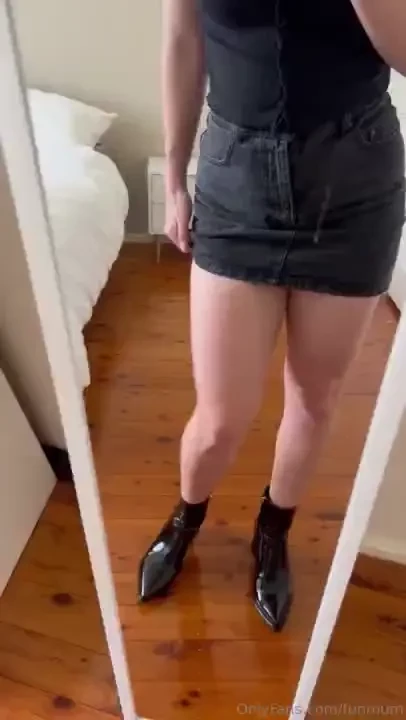 I don t think my pussy has ever been this swollen before i think 