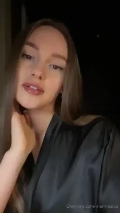 If i give you an attitude like this just give me food or i ll eat 