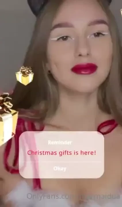 I wish you a merry christmas on this magical day your christmas 