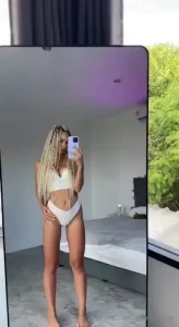 Why chase when i m the catch