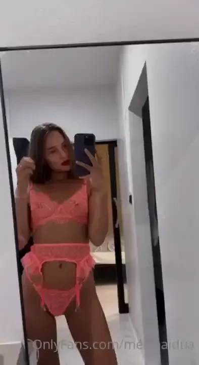 Let s have some fun shall we 