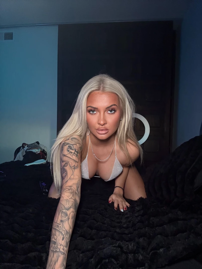 Live 7 00pm mst 9 00pm est cum hang with me part 1 