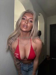 Live 6 30pm mst 8 30pm est let s have some naughty fun wheel spins part 1