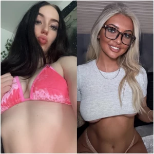 I m going live surprise gg skybabygirlxo 7 00pm mst 9 00pm pst cum