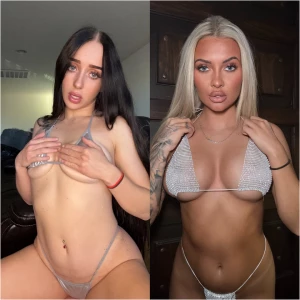 Were on live make us fuck part 1