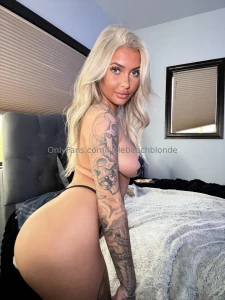 Live live live 6 30pm mst 8 30pm est cum hang with me wheel spins part 1