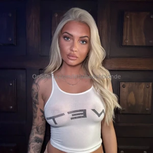 Live 7 30pm mst 9 30pm est cum make me squirt xo br part 1