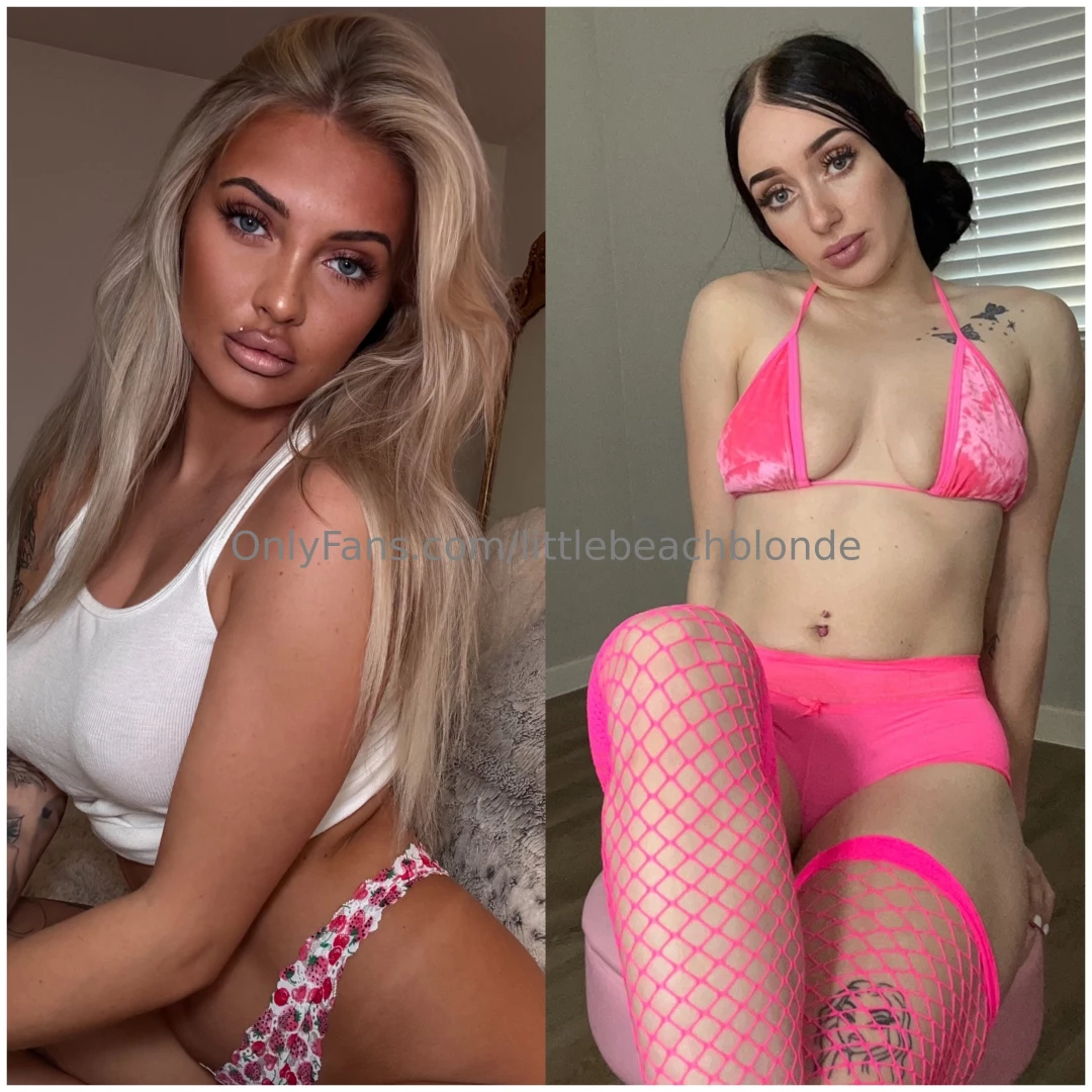 Girl girl live skybabygirlxo 9 00pm mst 11 00pm est who s wants to part 1 