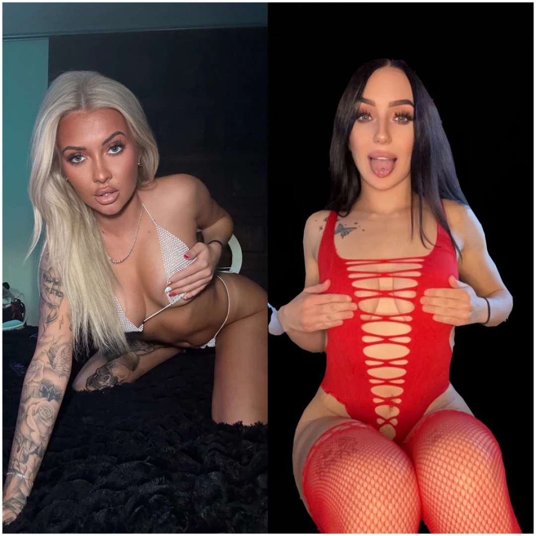 Girl girl live skybabygirlxo 9 00pm mst 11 00pm est who s wants to 