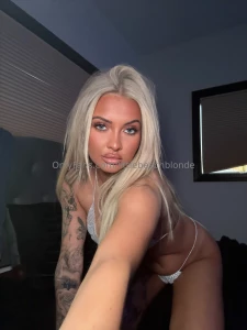 Hi i m going live 7 00pm mst 9 00pm est who s going to be my daddy part 3