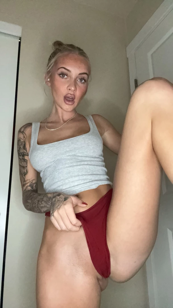 Live show tonight let s double things up my love i m going live again 