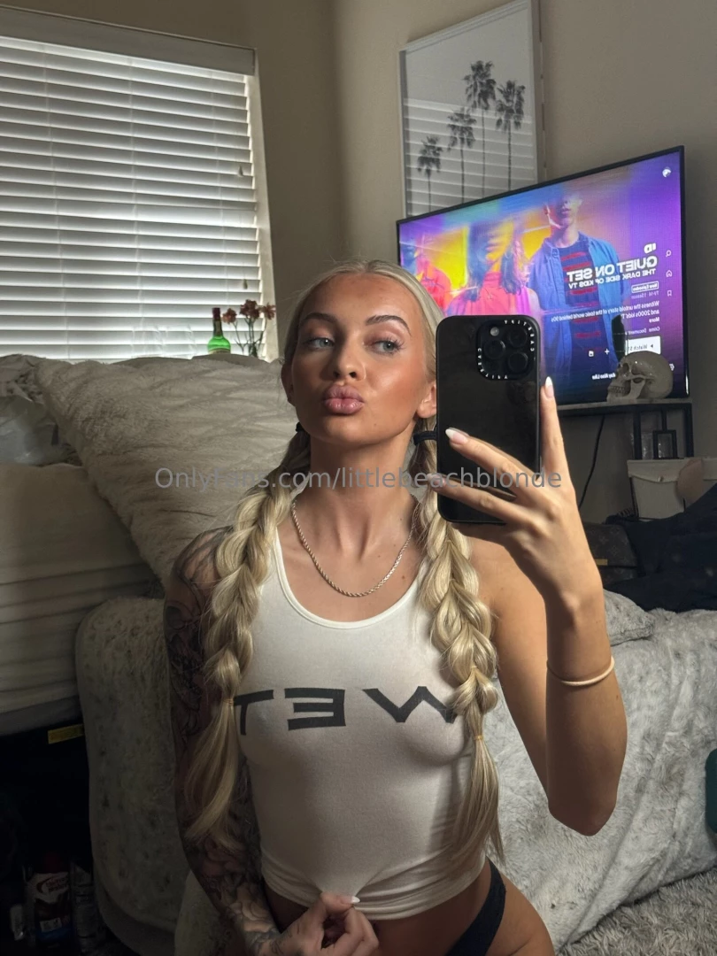 You know what time it is part 17 