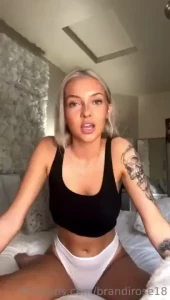 My first ever boy girl live 2 hours worth of content here for you babe