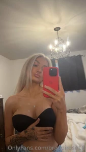 Tip this post 10 for a little naughty surprise