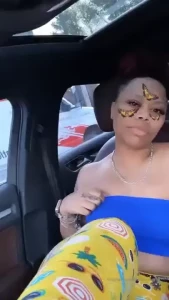 Tell me why your here what do you want from the sunflower
