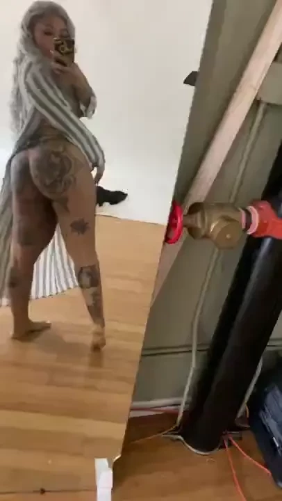 Let me talk nasty in your ear 
