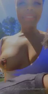 Wanna see me suck his dick