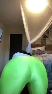 Would you like to rip these off of me yes or no dm me i wanna play