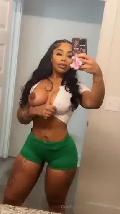 If you said damn i ll lick suck them or them some pretty titties i ll 