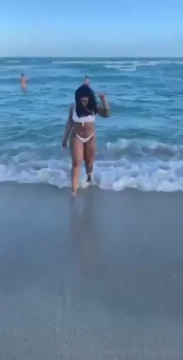 Sunflowerland1 part 9 