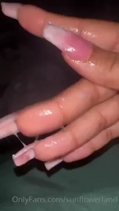 Do you like when i fuck myself 