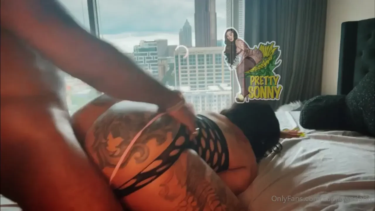 New content dropping tomorrow who want it 