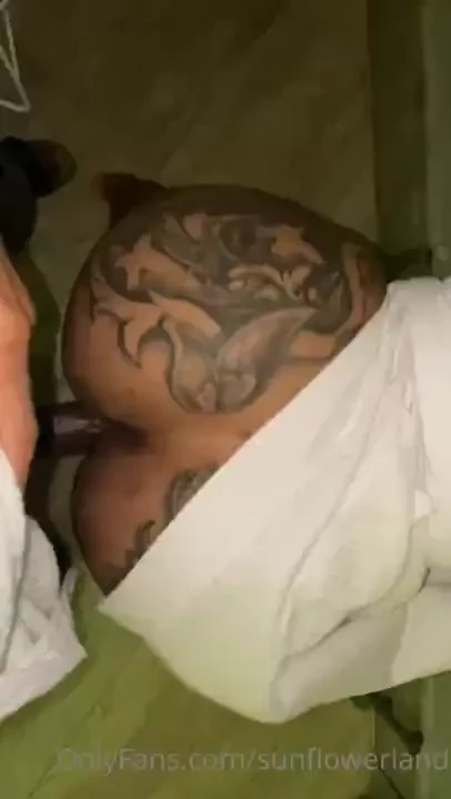 Did you get sunflower mail part 1 