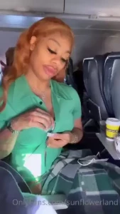 Do you like my titties part 18