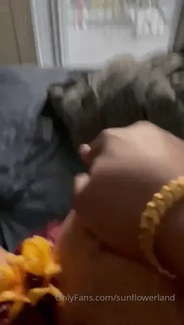 New freaky sextape check dm 