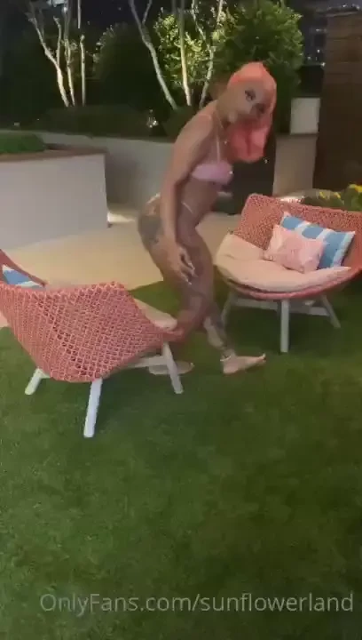 Good morning part 7146 