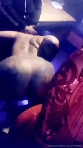 Sunflowerland1 part 10