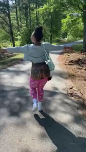 Give me a caption gotta include sunflower lol