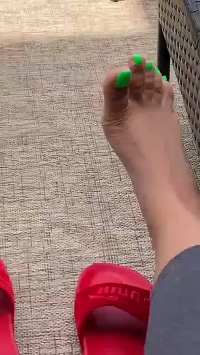 Pretty wanna taste 