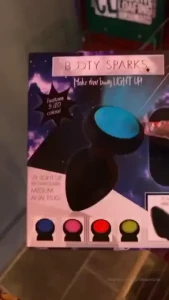I m giving queensavagedoll a anal class after we well y all will see