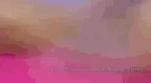 Gotta lot of sunflower water who want this video sent to there dm