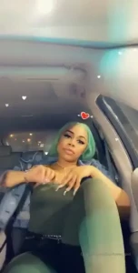 Can i ride with you