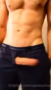 Jiggle jiggle part 78
