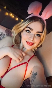 Hi there i created this page to share my passion and lust and make part 226