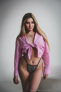 Wanna know me better