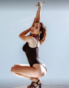 Sexy and naughty milf isabelle_nolan isabelle_nolan come and tell me part 154