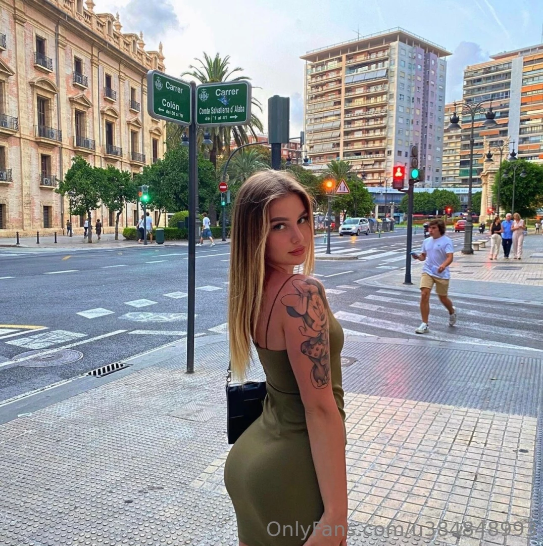 I look like a very sweet and modest girl but inside i have wild 