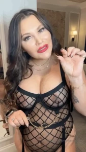 Small penis humiliation part 2