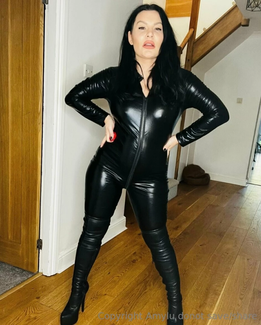 Sunday funday message me now 