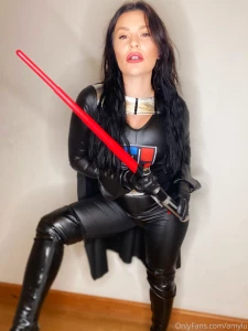 May the 4th be with you 15 cock rates still today