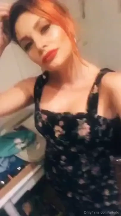 Morning part 1012 
