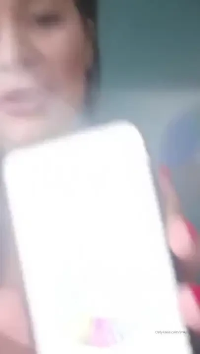 Well done mike who s next 